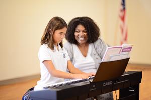 Carden Academy Of Almaden Photo Carden Academy Of Almaden Photo