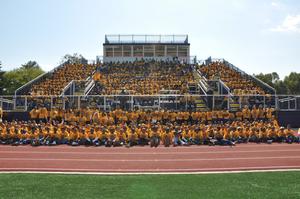 Riverdale Baptist School Photo