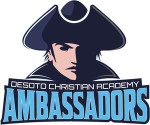 Desoto Christian Academy Photo