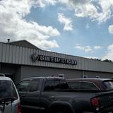 Granite Baptist Academy Photo #2