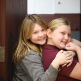 Granite Baptist Academy Photo #3