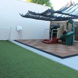 Beresford Montessori - San Mateo Location Photo #6