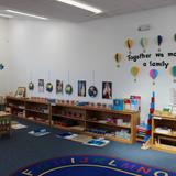 Beresford Montessori - San Mateo Location Photo #1