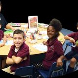 Christian Victory Academy Of Central Fl Inc Photo #7
