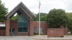 The Hope School Learning Academy Photo