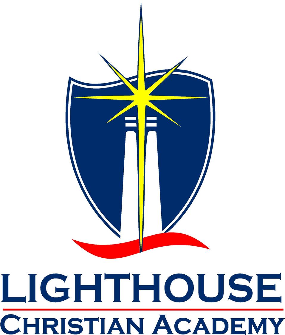 Lighthouse Christian Academy Photo - K-12 Classical Christian education on Maryland's Eastern Shore since 2001.