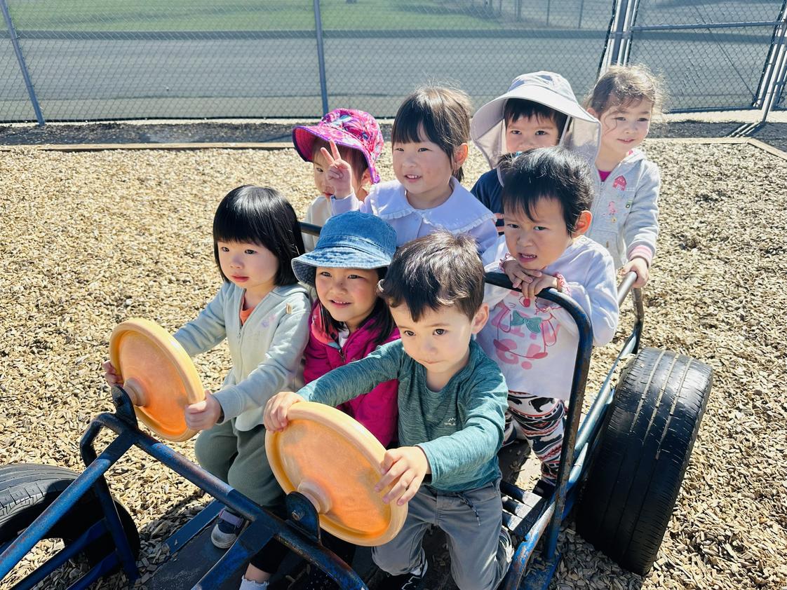 Stratford School Sunnyvale De Anza Park Photo #14