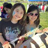 Stratford School Sunnyvale De Anza Park Photo #9