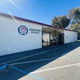 Stratford School Sunnyvale De Anza Park Photo #10