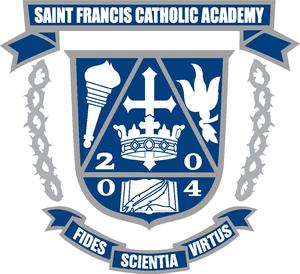 St. Francis Catholic Academy Photo