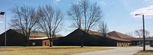 Cornerstone Baptist Academy Photo
