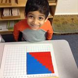 Apple Montessori Of Hoboken Photo #4