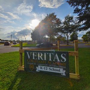 Veritas Collegiate Academy Photo