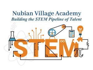 Nubian Village Academy Photo
