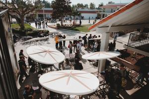 Calvary Chapel Schools Preschool-High school Photo