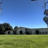 Stratford San Jose Middle School Photo #14