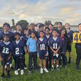 Stratford San Jose Middle School Photo #7