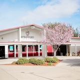 Stratford San Jose Middle School Photo #6
