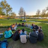 Watershed School Photo