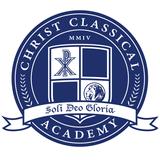 Christ Classical Academy Photo