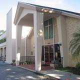 Classical Christian School For The Arts Photo - CCSA