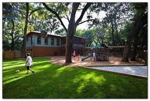 South Walton Montessori Academy Photo