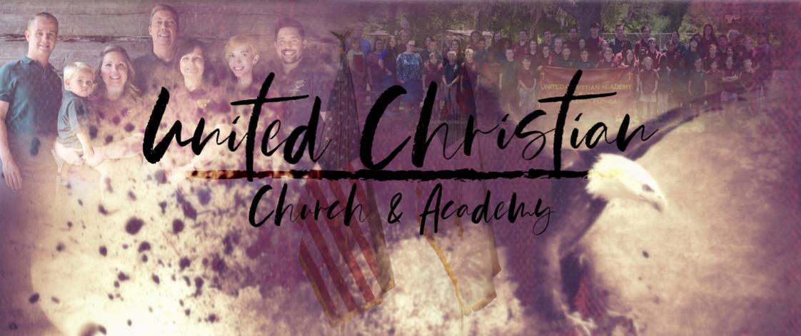 United Christian Academy Photo #1