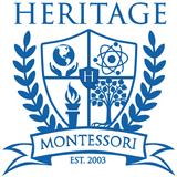 Heritage Montessori Photo