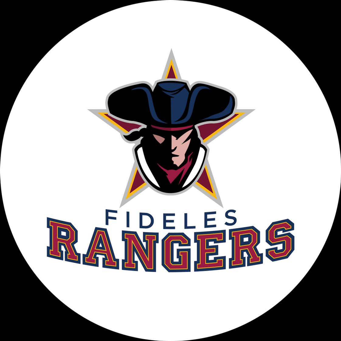 Athletics-Soccer  Fideles Christian School