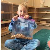 Montessori Academy On Parkcenter Photo