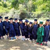 Montessori Academy On Parkcenter Photo #6