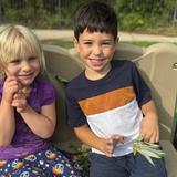 Montessori Academy On Parkcenter Photo