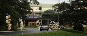 Harvest Christian Academy Photo