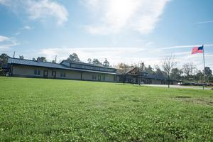 North Carroll Community School Photo