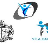 Victory Chrisitian Academy Photo #2 - The VCA Family includes Victory Church, VCA Daycare, and K12 Academy.