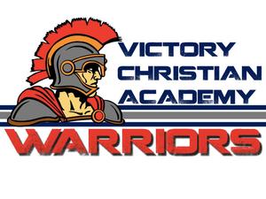 Victory Chrisitian Academy Photo