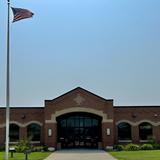 Bergan Elementary Photo - Bergan Catholic Elementary School Fremont, NE.