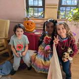 Brooklyn Waldorf School Photo #11