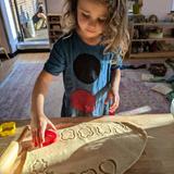 Brooklyn Waldorf School Photo #10