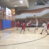 Brooklyn Waldorf School Photo #12 - BWS Phoenix Basketball