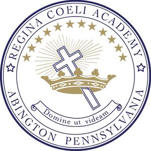 Regina Coeli Academy Photo