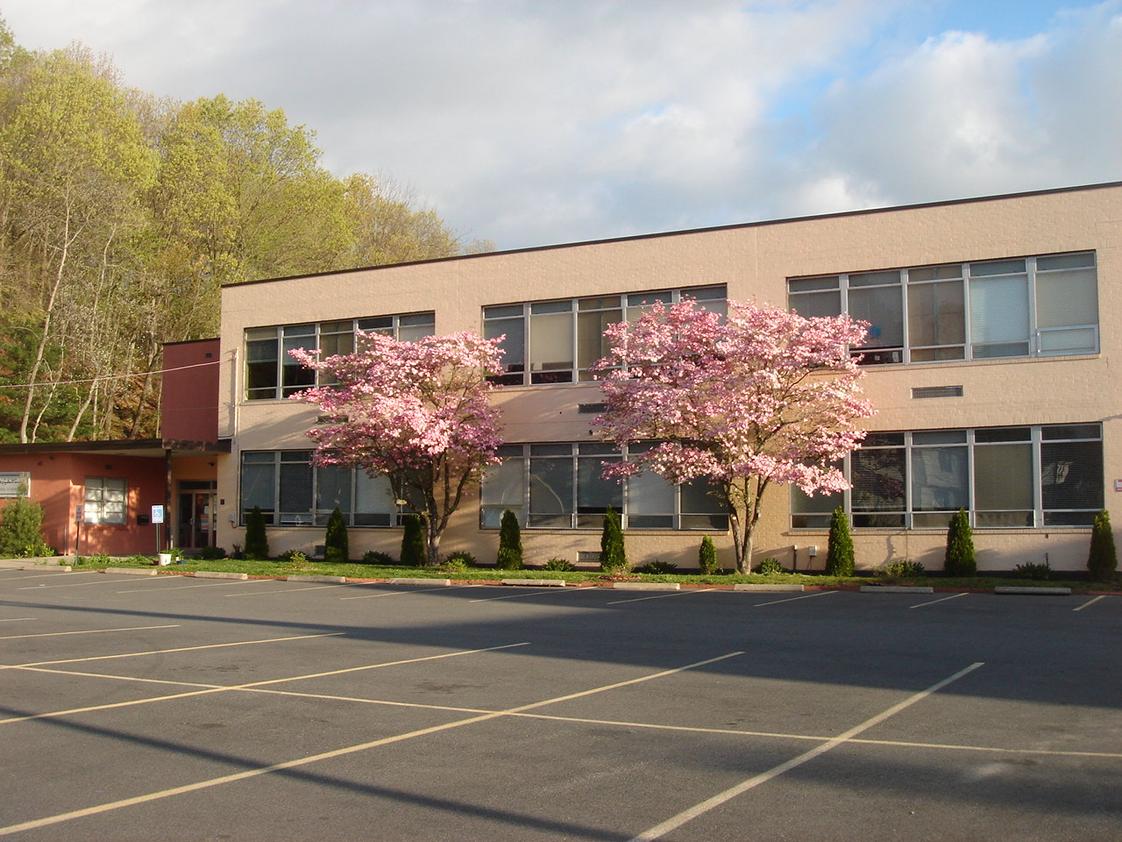 Islamic School Of Rhode Island Photo