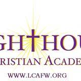 Lighthouse Christian Academy Photo - The mission of Lighthouse Christian Academy is to promote love and faith through Christian values and Academic excellence.