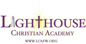Lighthouse Christian Academy Photo