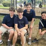 The St. Anthony School Photo #10