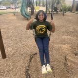 The St. Anthony School Photo #6