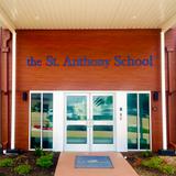 The St. Anthony School Photo #5