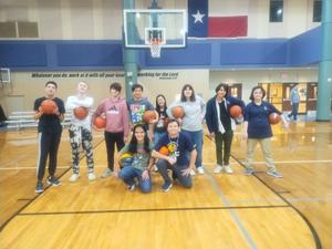 St. Timothy Christian Academy Photo