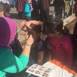 Charlotte Islamic Academy Photo #4 - Annual International Festival - charlotte islamic school