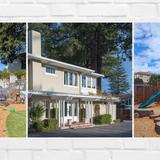 Centennial Montessori School Photo #1